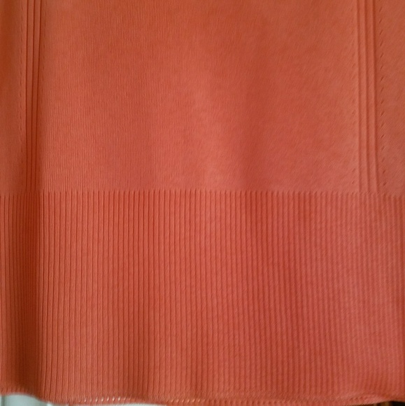 Spring Sweater Set - Picture 5 of 7